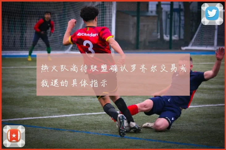 热火队尚待联盟确认罗齐尔交易或裁退的具体指示