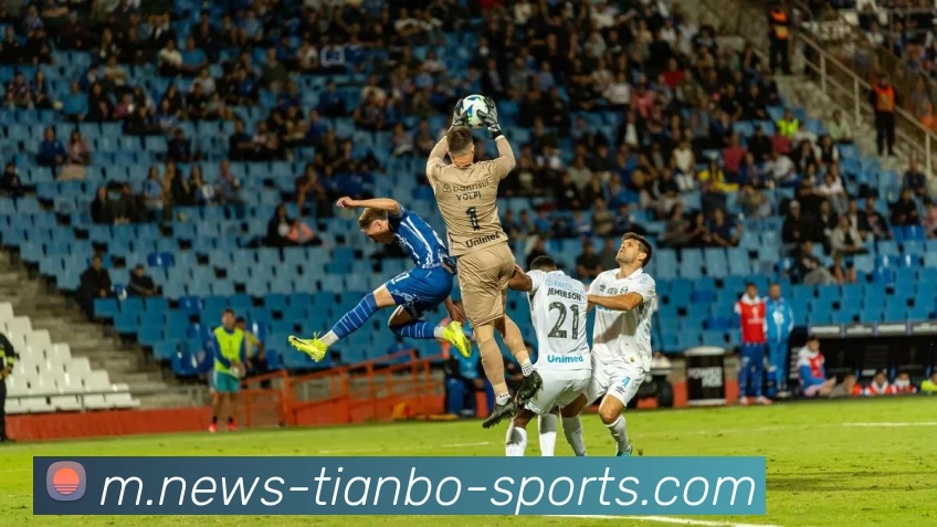 天博体育APP 高清赛事图